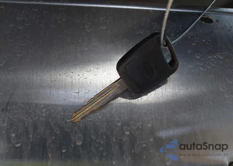 2007 Ford F-150 Stx/Xl/Xlt z USA, uszkodzony, nr VIN 1FTRF122X7KC53254